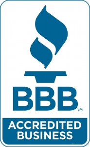 BBB logo