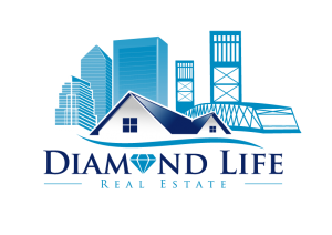 diamond-life-real-estate