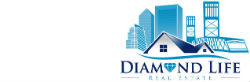 Diamond Life Real Estate, Inc.