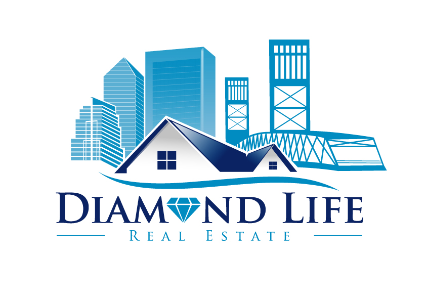 About Diamond Life Real Estate, Inc.