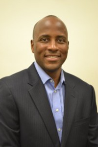 2014 Headshot